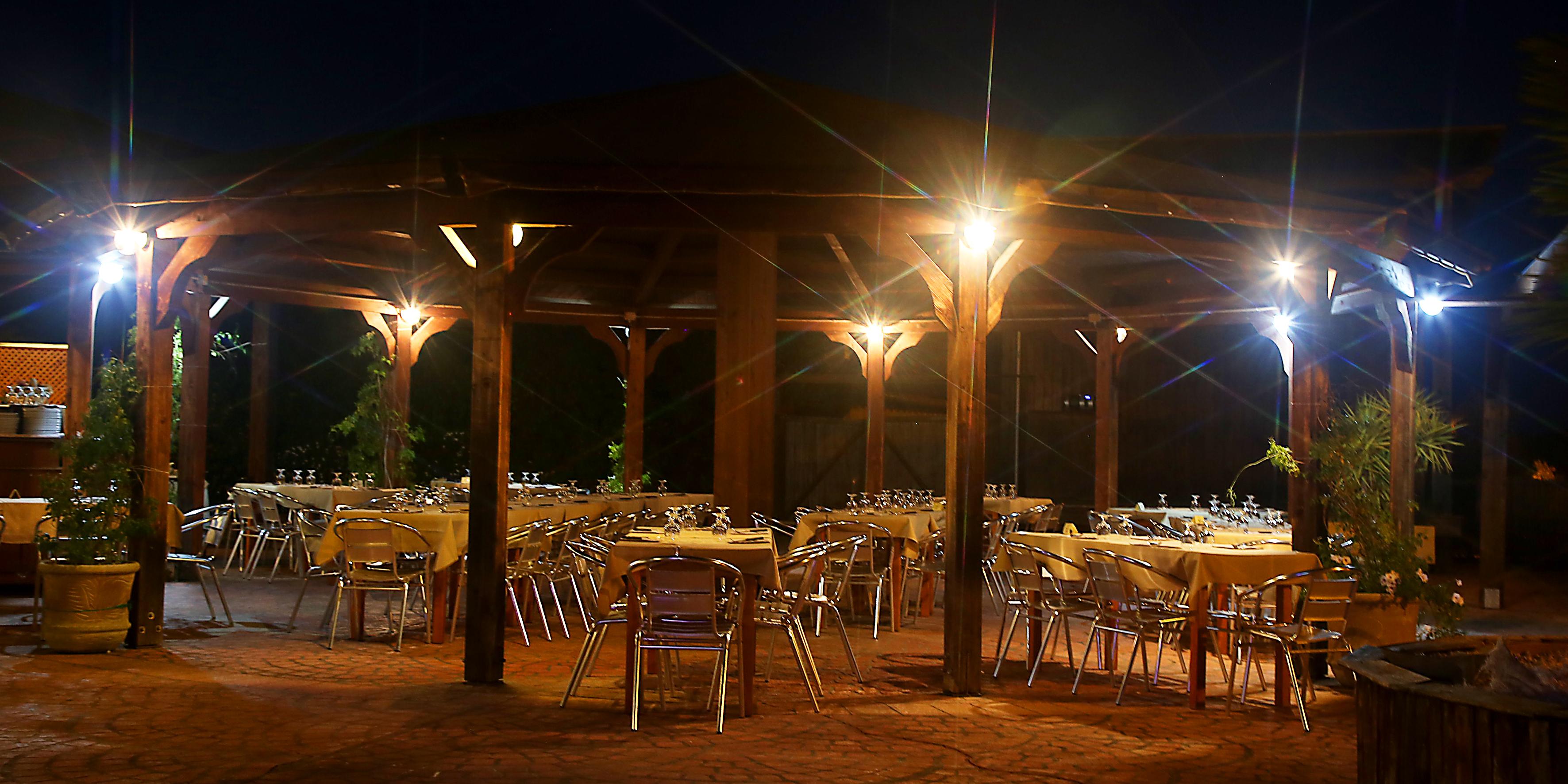 Sa Rocca Sport E Resort Guspini Exteriér fotografie
